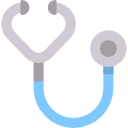 Think lab diagnostic