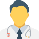 Doctor Online Consultancy