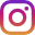Image Attribute