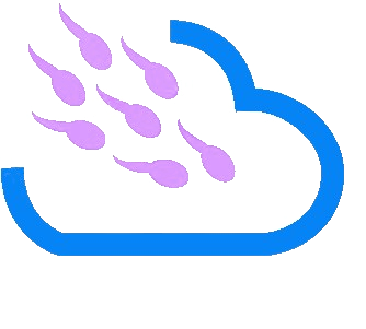Cloud in vitro