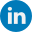 Image Attribute