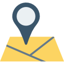 GPS Tracking