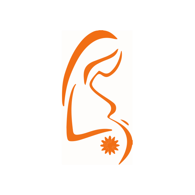 Image Attribute