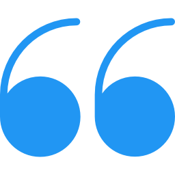Image Attribute