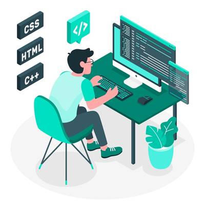 Our technology