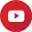 Image Attribute