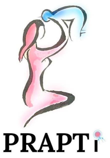 Image Attribute